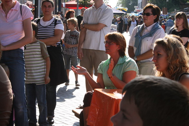 gal/2008/2008 Saitentwist Holzspatz Wortelfest Heisingen 30.08/2008 Saitentwist Holzspatz Wortelfest Heisingen 30.08. 212.jpg
